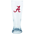 23oz Decal Pilsner | Alabama Crimson Tide
AL, Alabama Crimson Tide, COL, CurrentProduct, Drinkware_category_All
The Memory Company