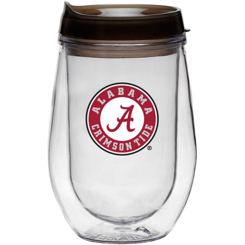 Beverage To Go Tumbler | Alabama Crimson Tide
AL, Alabama Crimson Tide, COL, OldProduct
The Memory Company