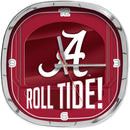 Snwmn w/ Ftbll Ornament | Alabama Crimson Tide
AL, Alabama Crimson Tide, COL, OldProduct
The Memory Company
