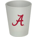 FROSTED SOUVENIR | Alabama Crimson Tide
AL, Alabama Crimson Tide, COL, OldProduct
The Memory Company
