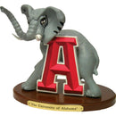 3D Logo Ornament | Alabama Crimson Tide
AL, Alabama Crimson Tide, COL, OldProduct
The Memory Company