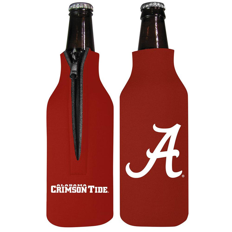 Bottle Insulator | Alabama Crimson Tide
AL, Alabama Crimson Tide, COL, CurrentProduct, Drinkware_category_All
The Memory Company