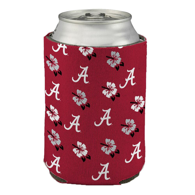 Tropical Can Insulator | Alabama Crimson Tide
AL, Alabama Crimson Tide, COL, CurrentProduct, Drinkware_category_All
The Memory Company