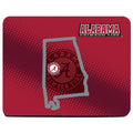 Mousepad | Alabama Crimson Tide
AL, Alabama Crimson Tide, COL, CurrentProduct, Drinkware_category_All
The Memory Company