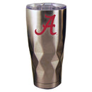 22oz Diamond Stainless Steel Tumbler | Alabama Crimson Tide
AL, Alabama Crimson Tide, COL, CurrentProduct, Drinkware_category_All
The Memory Company