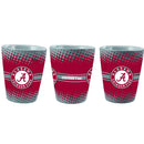 Full Wrap 2oz Glass | Alabama Crimson Tide
AL, Alabama Crimson Tide, COL, CurrentProduct, Drinkware_category_All
The Memory Company