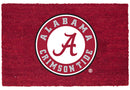 Full Color Door Mat | Alabama Crimson Tide
AL, Alabama Crimson Tide, COL, CurrentProduct, Home&Office_category_All
The Memory Company