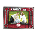 Art Glass Horizontal Frame | Alabama Crimson Tide
AL, Alabama Crimson Tide, COL, CurrentProduct, Home&Office_category_All
The Memory Company