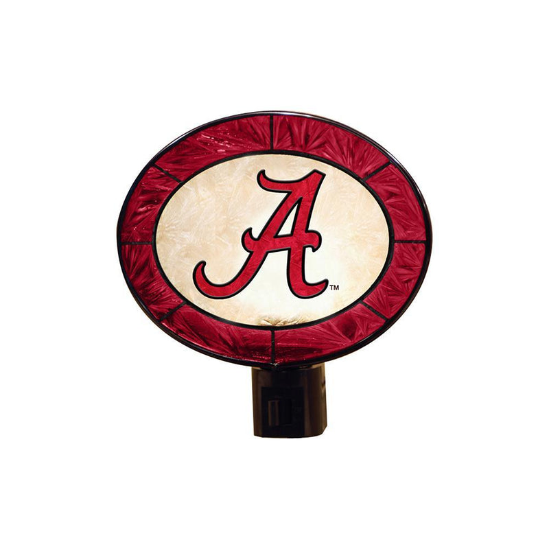 Night Light | Alabama Crimson Tide
AL, Alabama Crimson Tide, COL, CurrentProduct, Decoration, Electric, Home&Office_category_All, Home&Office_category_Lighting, Light, Night Light, Outlet
The Memory Company
