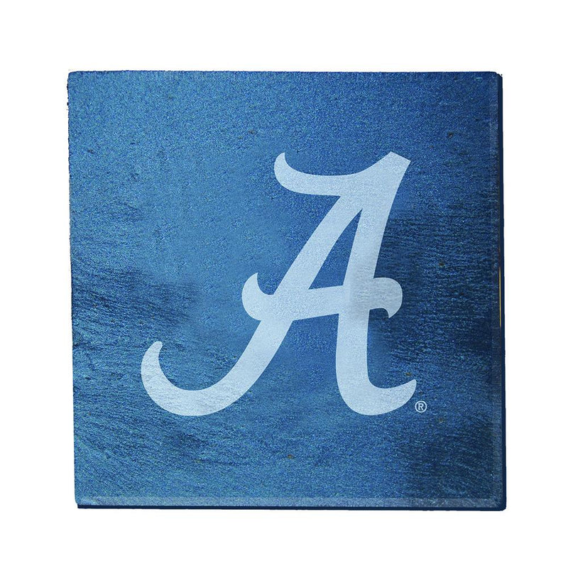 Slate Coasters | Alabama Crimson Tide
AL, Alabama Crimson Tide, COL, CurrentProduct, Home&Office_category_All
The Memory Company