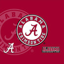3D Mouse Pad | Alabama Crimson Tide
AL, Alabama Crimson Tide, COL, CurrentProduct, Drinkware_category_All
The Memory Company