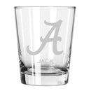 15oz Personalized Double Old-Fashioned Glass | Alabama Crimson Tide
AL, Alabama, Alabama Crimson Tide, COL, College, CurrentProduct, Custom Drinkware, Drinkware_category_All, Gift Ideas, Personalization, Personalized_Personalized
The Memory Company