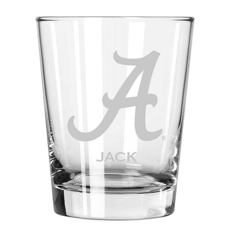 15oz Personalized Double Old-Fashioned Glass | Alabama Crimson Tide
AL, Alabama, Alabama Crimson Tide, COL, College, CurrentProduct, Custom Drinkware, Drinkware_category_All, Gift Ideas, Personalization, Personalized_Personalized
The Memory Company