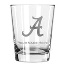 15oz Personalized Double Old-Fashioned Glass | Alabama Crimson Tide
AL, Alabama, Alabama Crimson Tide, COL, College, CurrentProduct, Custom Drinkware, Drinkware_category_All, Gift Ideas, Personalization, Personalized_Personalized
The Memory Company