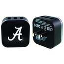 USB LED Nightlight | Alabama Crimson Tide
AL, Alabama Crimson Tide, COL, CurrentProduct, Home&Office_category_All, Home&Office_category_Lighting
The Memory Company