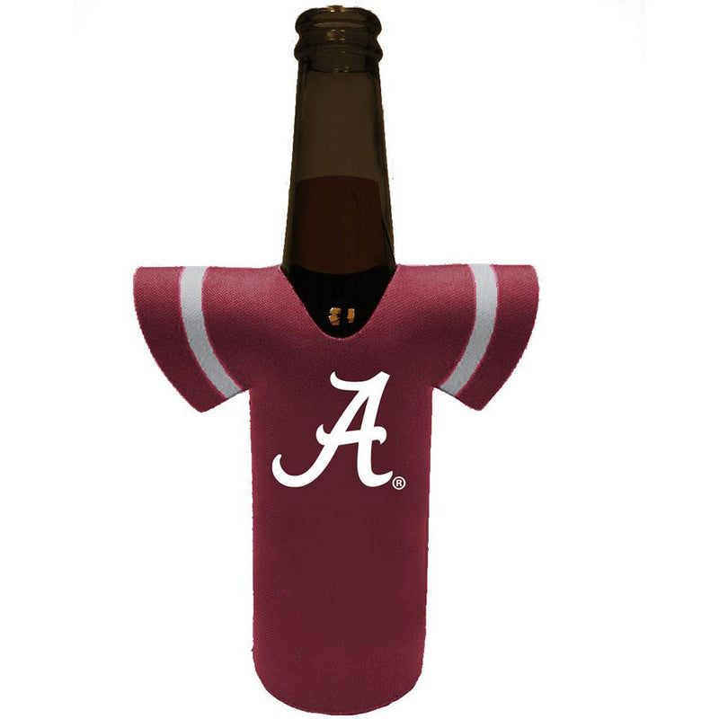 Bottle Jersey Insulator | Alabama Crimson Tide
AL, Alabama Crimson Tide, COL, CurrentProduct, Drinkware_category_All
The Memory Company