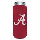 Slim Can Insulator | Alabama Crimson Tide
AL, Alabama Crimson Tide, COL, CurrentProduct, Drinkware_category_All
The Memory Company