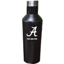 17oz Black Personalized Infinity Bottle | Alabama Crimson Tide
2776BDPER, AL, Alabama Crimson Tide, COL, CurrentProduct, Drinkware_category_All, Florida State Seminoles, Personalized_Personalized
The Memory Company
