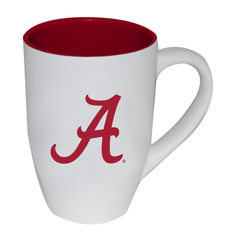 20oz Two Tone White Matte Mug | Alabama Crimson Tide
AL, Alabama Crimson Tide, COL, Mug, Mugs, OldProduct
The Memory Company