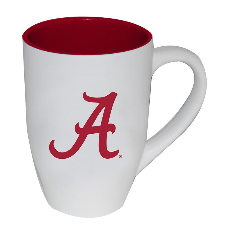 20oz Two Tone White Matte Mug | Alabama Crimson Tide
AL, Alabama Crimson Tide, COL, Mug, Mugs, OldProduct
The Memory Company