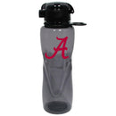 Tritan Flip Top Water Bottle | Alabama Crimson Tide
AL, Alabama Crimson Tide, COL, OldProduct
The Memory Company