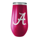 Fashion Tumbler | Alabama Crimson Tide
AL, Alabama Crimson Tide, COL, CurrentProduct, Drinkware_category_All
The Memory Company