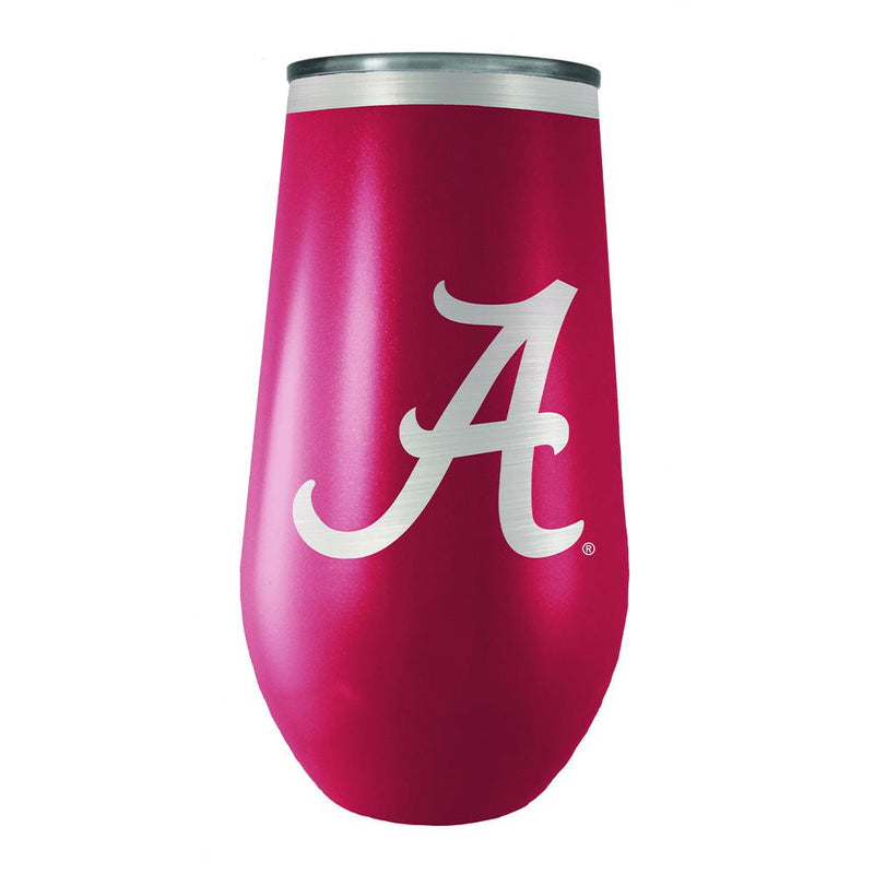 Fashion Tumbler | Alabama Crimson Tide
AL, Alabama Crimson Tide, COL, CurrentProduct, Drinkware_category_All
The Memory Company