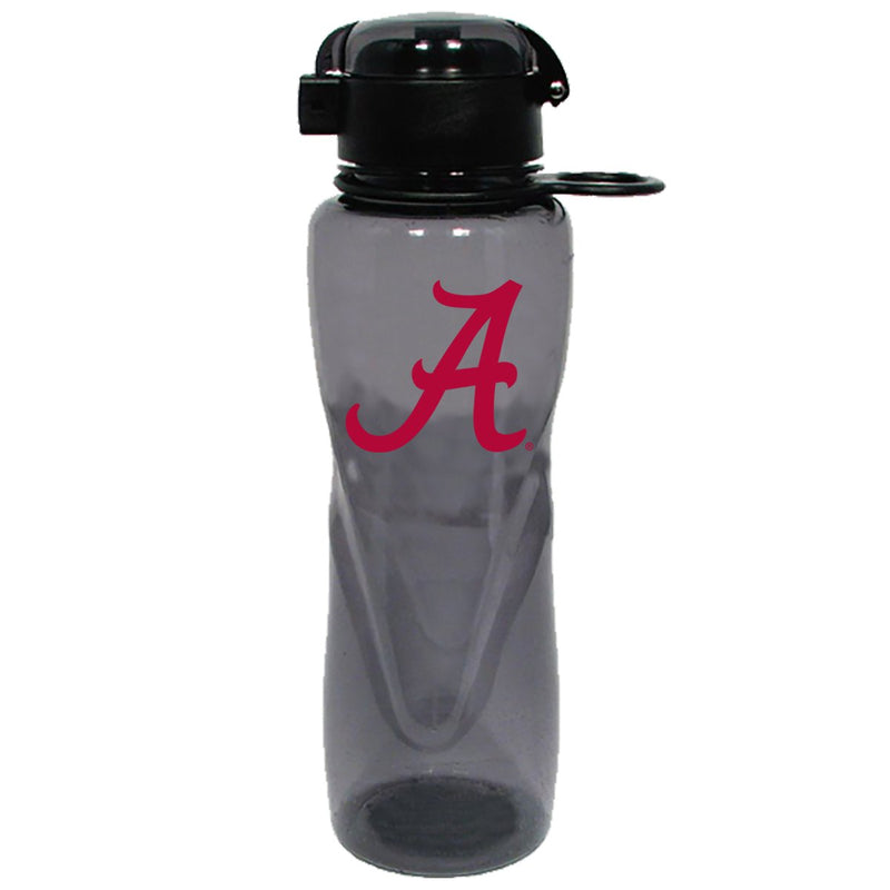 Tritan Sports Bottle | Alabama Crimson Tide
AL, Alabama Crimson Tide, COL, OldProduct
The Memory Company