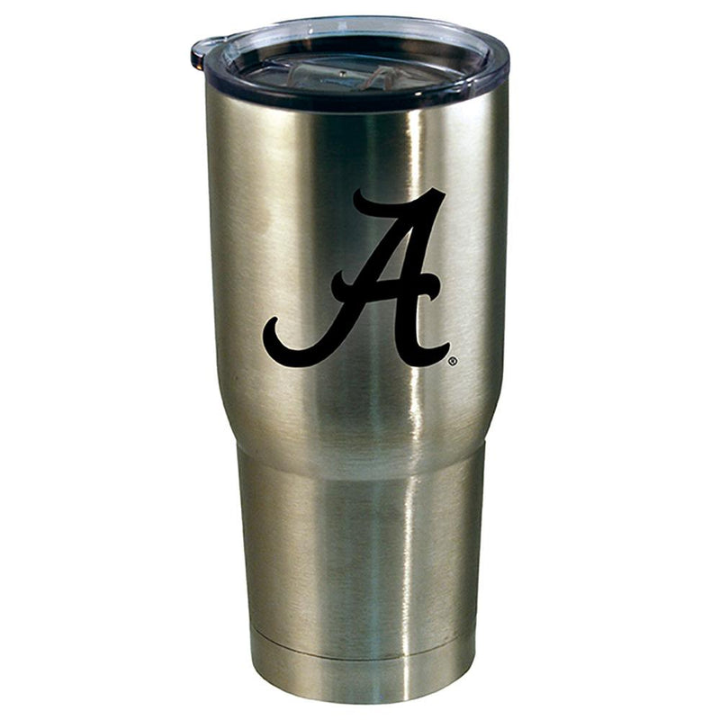 22oz Stainless Steel Tumbler | Alabama Crimson Tide
AL, Alabama Crimson Tide, COL, Drinkware_category_All, OldProduct
The Memory Company