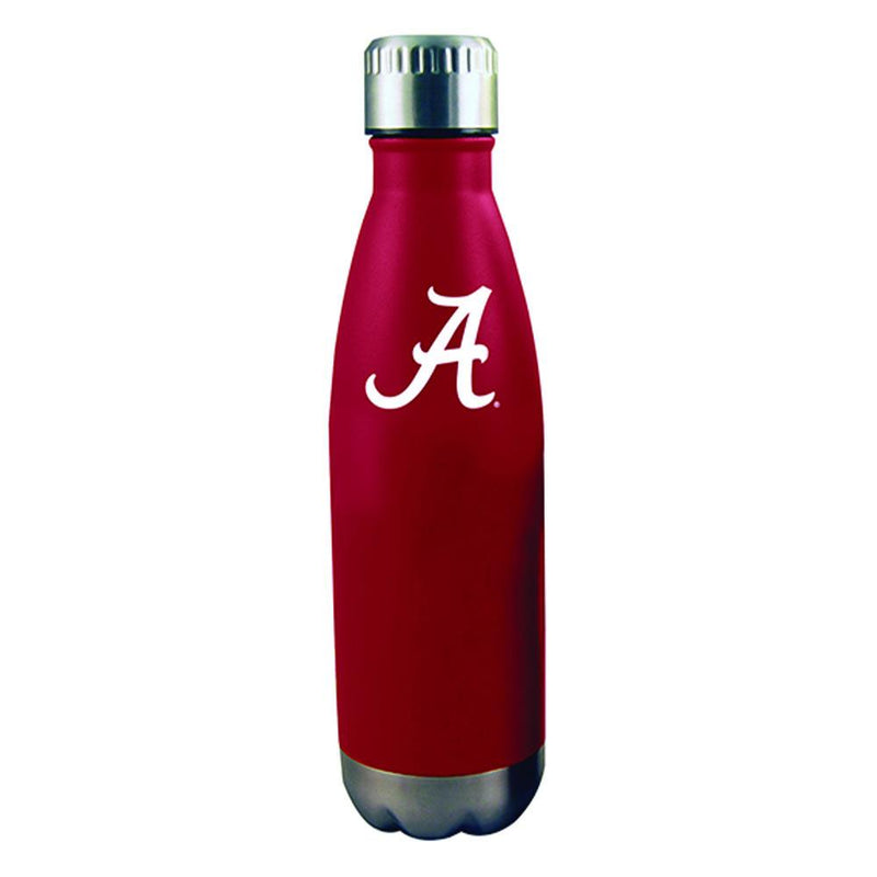 17oz SS Team Color Glacier Btl | Alabama Crimson Tide
AL, Alabama Crimson Tide, COL, CurrentProduct, Drinkware_category_All
The Memory Company