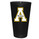 16oz Team Color Frosted Glass | Appalachian State Mountaineers
APP, Appalachian State Mountaineers, COL, CurrentProduct, Drinkware_category_All
The Memory Company