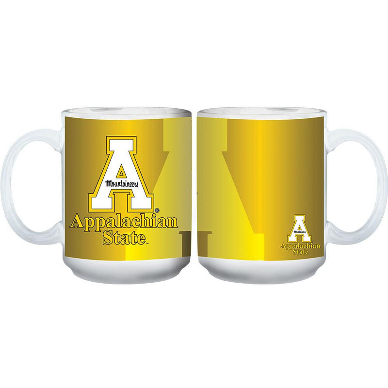 AIR FORCE | Appalachian State Mountaineers
APP, Appalachian State Mountaineers, COL, OldProduct
The Memory Company