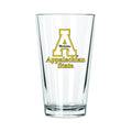 16oz Decal Pint | Appalachian State Mountaineers
APP, Appalachian State Mountaineers, COL, CurrentProduct, Drinkware_category_All
The Memory Company