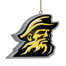 3D Logo Ornament | Appalachian State Mountaineers
APP, Appalachian State Mountaineers, COL, CurrentProduct, Holiday_category_All, Holiday_category_Ornaments, Ornament
The Memory Company