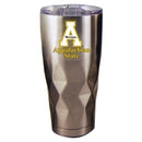22oz Diamond Stainless Steel Tumbler | Appalachian State Mountaineers
APP, Appalachian State Mountaineers, COL, CurrentProduct, Drinkware_category_All
The Memory Company