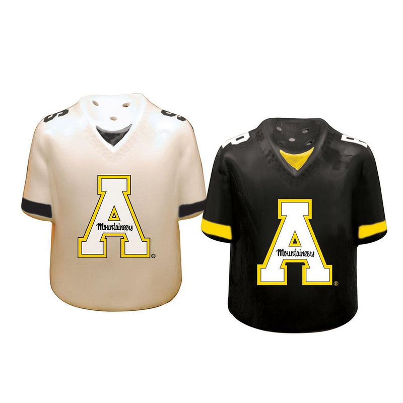 Gameday S n P Shaker | Appalachian State Mountaineers
APP, Appalachian State Mountaineers, COL, CurrentProduct, Home&Office_category_All, Home&Office_category_Kitchen
The Memory Company