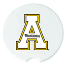2 Pack Logo Travel Coaster | Appalachian State Mountaineers
APP, Appalachian State Mountaineers, Coaster, Coasters, COL, Drink, Drinkware_category_All, OldProduct
The Memory Company