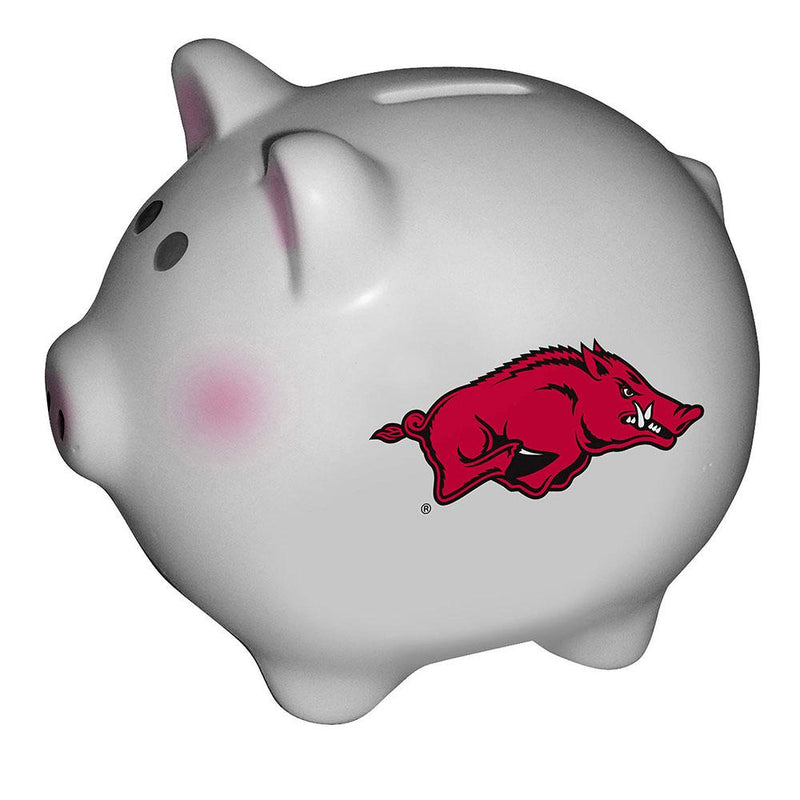 Team Pig - University of Arkansas, Fayetteville
ARK, Arkansas Razorbacks, COL, OldProduct
The Memory Company