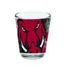Arkansas RazorbacksFULL WRAP SHOT
ARK, Arkansas Razorbacks, COL, OldProduct
The Memory Company