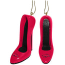 High Heeled Shoe Ornament | Arkansas
ARK, Arkansas Razorbacks, COL, OldProduct
The Memory Company