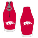 3-N-1 Neoprene Insulator | Arkansas Razorbacks
ARK, Arkansas Razorbacks, COL, CurrentProduct, Drinkware_category_All
The Memory Company