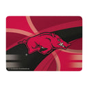 Carbon Fiber Cutting Board | University of Arkansas, Fayetteville
ARK, Arkansas Razorbacks, COL, OldProduct
The Memory Company