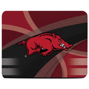 Carbon Fiber Mousepad | Arkansas Razorbacks
ARK, Arkansas Razorbacks, COL, OldProduct
The Memory Company