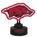 Neon LED Table Light | Arkansas
ARK, Arkansas Razorbacks, COL, Home&Office_category_Lighting, OldProduct
The Memory Company