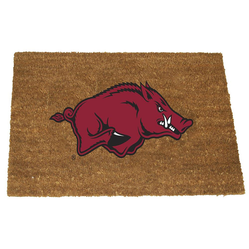 Colored Logo Door Mat | Arkansas Razorbacks
ARK, Arkansas Razorbacks, COL, CurrentProduct, Door Mat, Doormat, Home&Office_category_All, Outdoor, Welcome Mat
The Memory Company