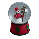 Snow Globe | Arkansas
ARK, Arkansas Razorbacks, COL, OldProduct
The Memory Company
