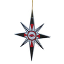 Snow Flake Ornament | Arkansas Razorbacks
ARK, Arkansas Razorbacks, COL, CurrentProduct, Holiday_category_All, Holiday_category_Ornaments
The Memory Company