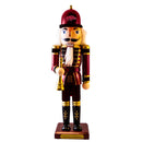 2015 14 Inch Nutcracker | Arkansas Razorbacks
ARK, Arkansas Razorbacks, COL, Holiday_category_All, OldProduct
The Memory Company