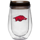 Beverage To Go Tumbler | Arkansas
ARK, Arkansas Razorbacks, COL, OldProduct
The Memory Company