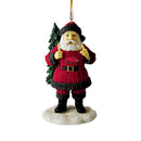 Santa Toting Tree Ornament | Arkansas Razorbacks
ARK, Arkansas Razorbacks, COL, Holiday_category_All, OldProduct
The Memory Company